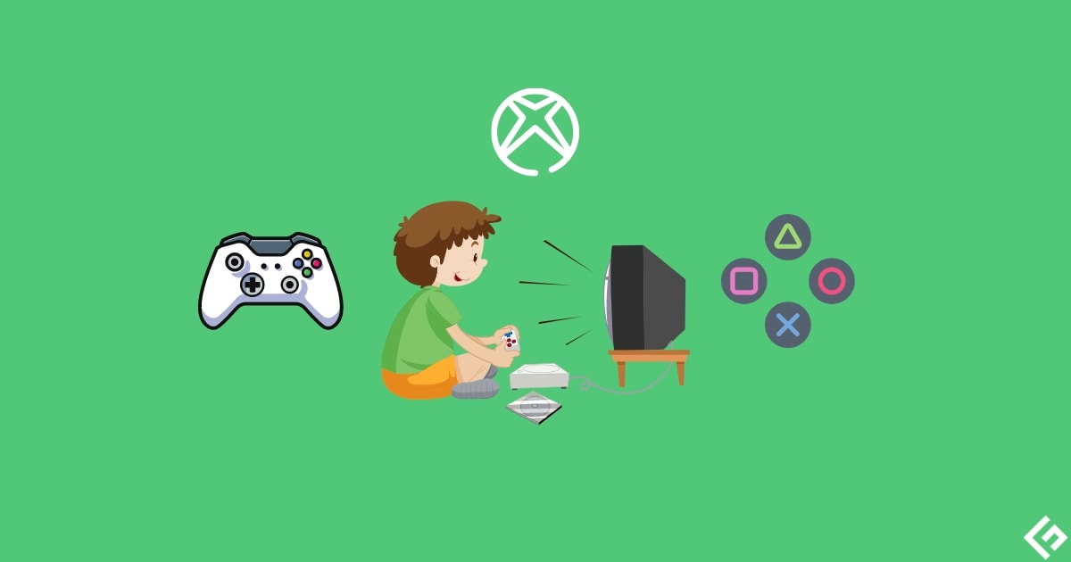 best-xbox-games-for-kids