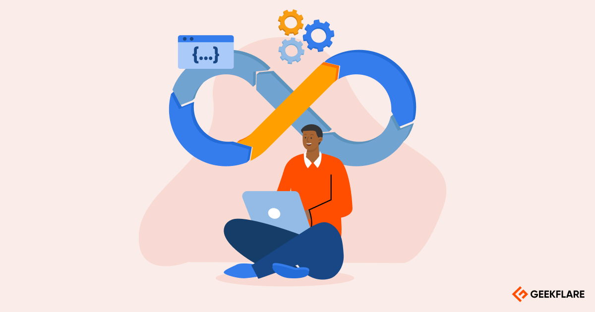 devops config management tools