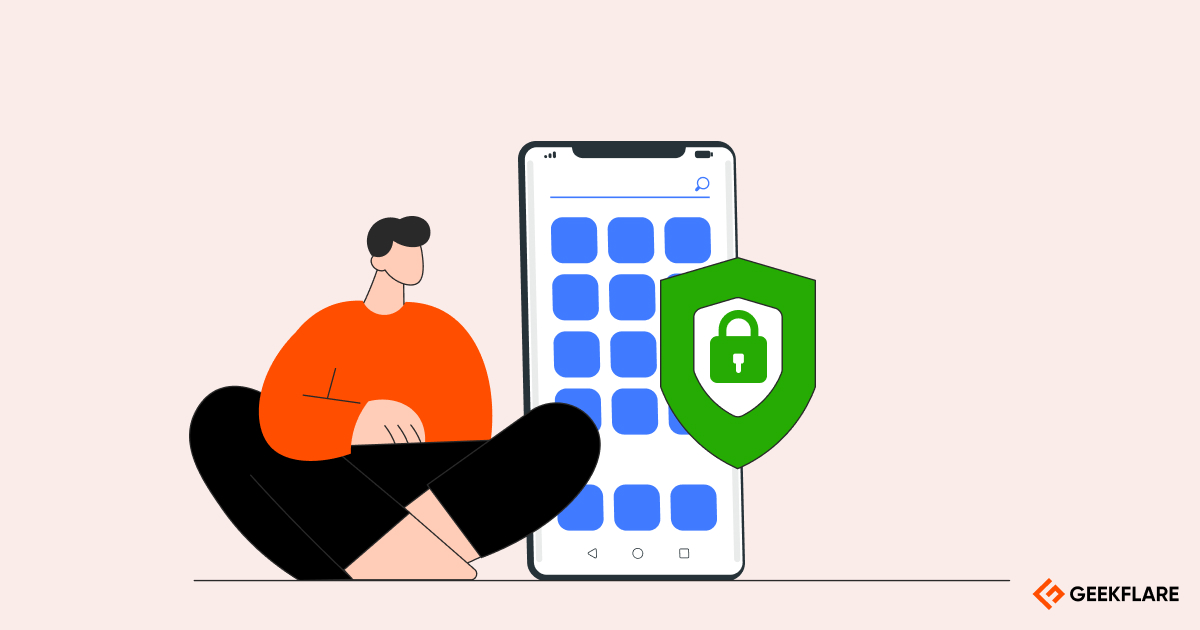 android security apps