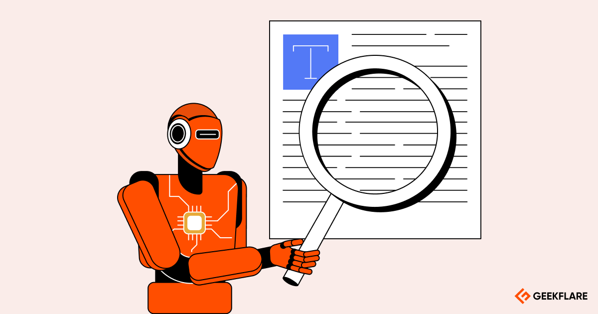 accurate ai detectors