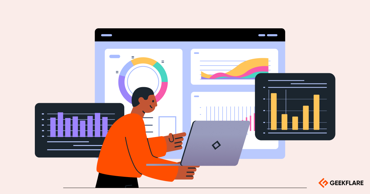 observability platforms