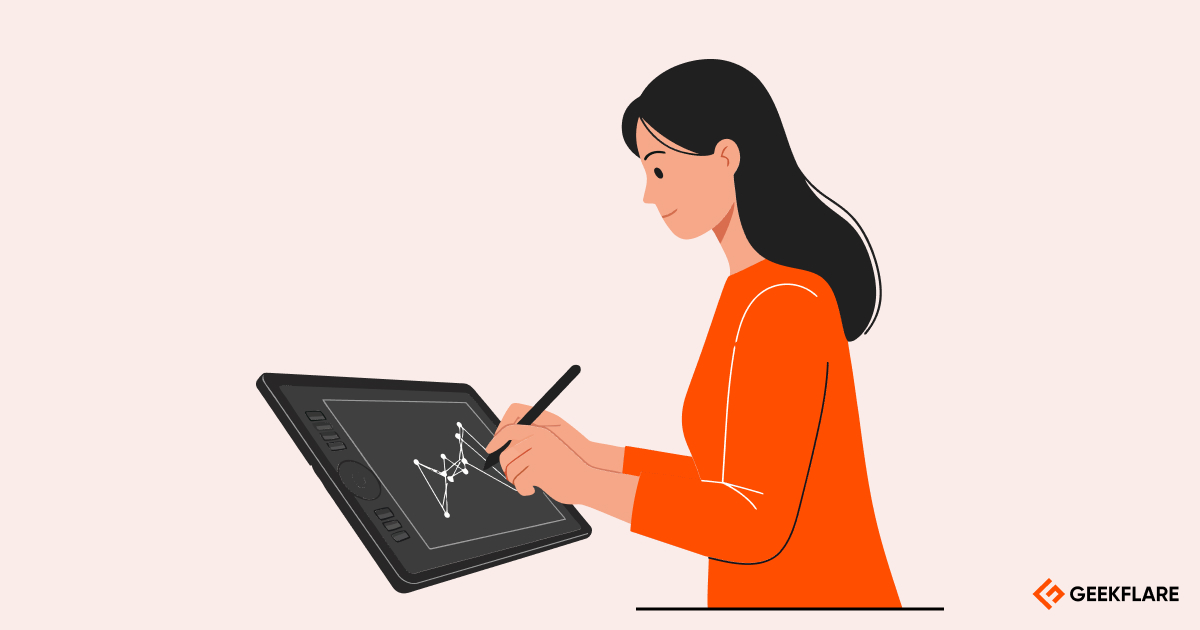procreate like apps for windows