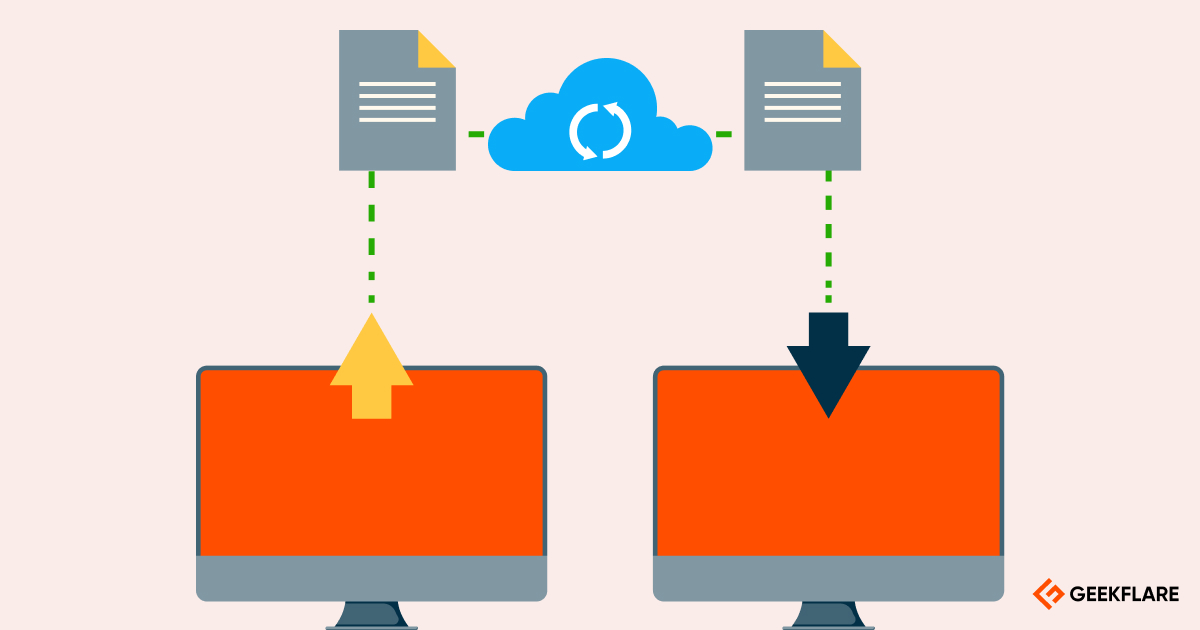 windows data migration software
