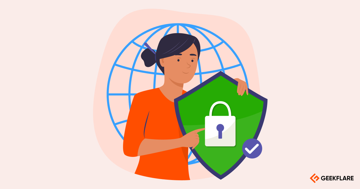 privacy-protect