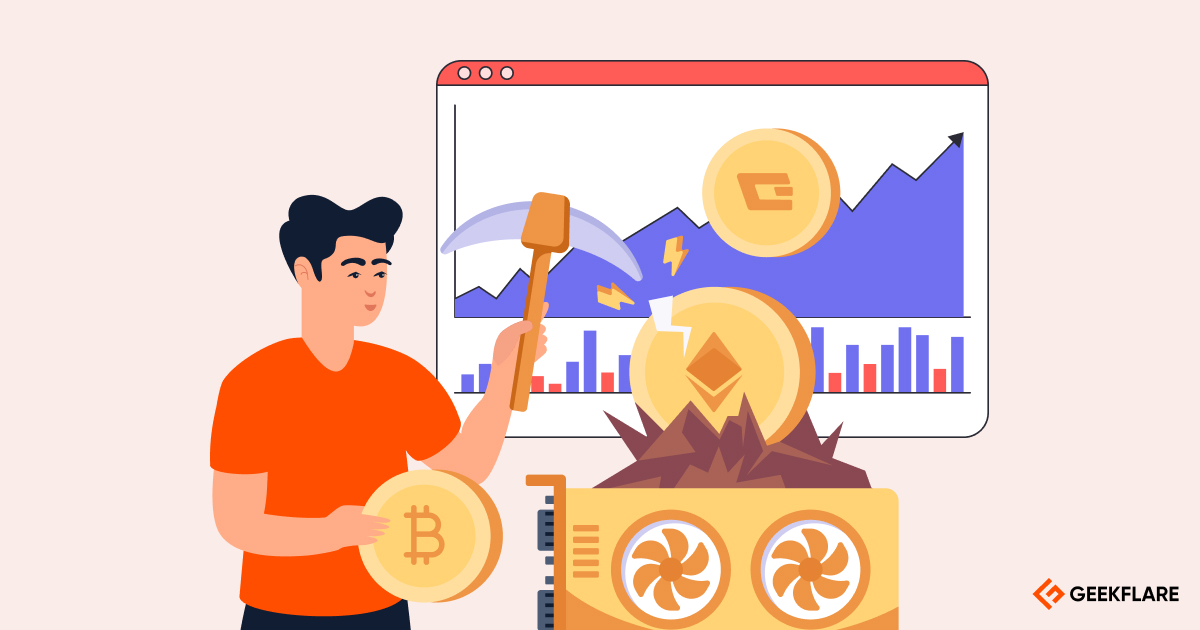 cryptocurrency-mining-platforms